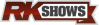 Logo of Louisville, KY – Gun Show 2023