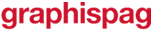 Logo of GRAPHISPAG Oct. 2026