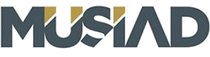 Logo of MUSIAD INTERNATIONAL FAIR Sep. 2026