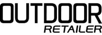 Logo of OUTDOOR RETAILER MARKET Aug. 2026