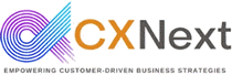 Logo of CX NEXT WORLD EVENT - PHILIPPINES Sep. 2026