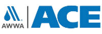 Logo of ACE Jun. 2026