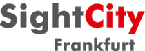 Logo of SIGHTCITY FRANKFURT May. 2026