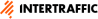 Logo of Intertraffic Amsterdam 2024