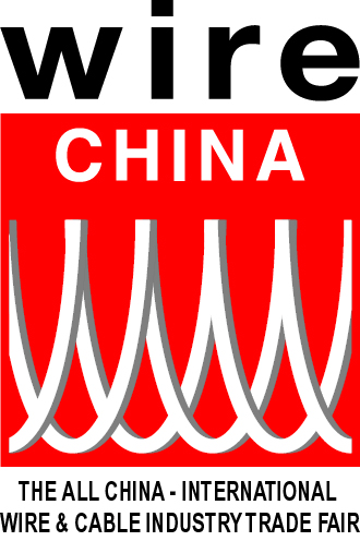Logo of wire China 2012