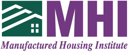 Logo of MHI Congress & Expo 2024