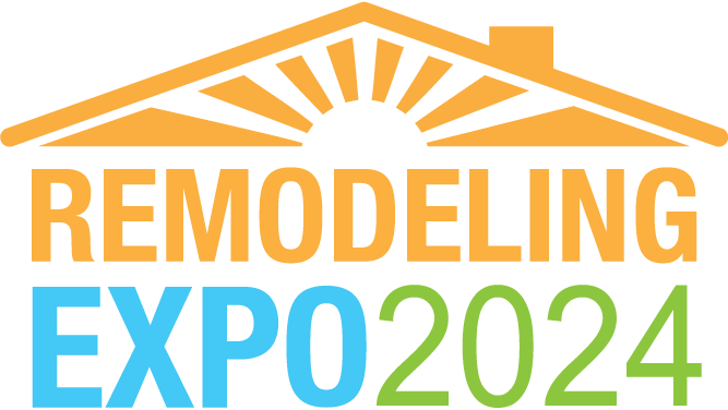 Logo of Colorado Springs Remodeling Expo 2025