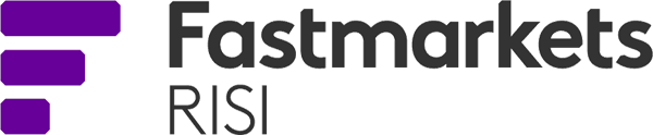Logo of RISI China RCP Conference 2019