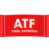 Logo of Apparel, Textile & Footwear 2020