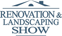 Logo of OKLAHOMA CITY RENOVATION & LANDSCAPING SHOW Aug. 2025