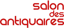 Logo of SALON DES ANTIQUAIRES - BIARRITZ Apr. 2023