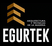 Logo of EGURTEK Oct. 2026