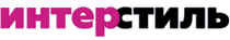 Logo of INTERSTYLE Nov. 2025