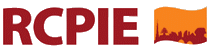 Logo of RCPIE Oct. 2025