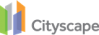Logo of Cityscape Qatar 2024