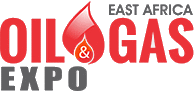 Logo of EAST AFRICA OIL & GAS - KENYA May. 2024
