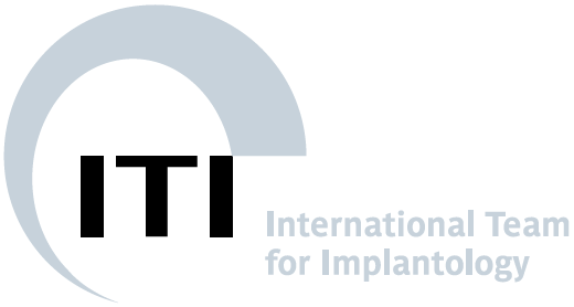 Logo of ITI Congress China 2023