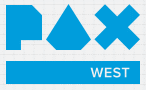 Logo of PAX PRIME Aug. 2025