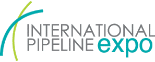 Logo of INTERNATIONAL PIPELINE EXPOSITION Sep. 2026