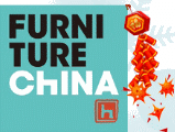 Logo of FMC CHINA Sep. 2025