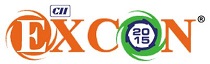 Logo of EXCON Dec. 2025