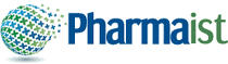 Logo of PHARMAIST Jun. 2027