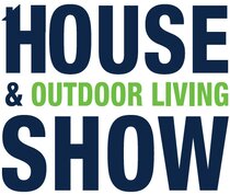 Logo of GREATER CINCINNATI HOUSE & OUTDOOR LIVING SHOW Aug. 2025
