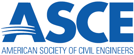 Logo of ASCE Convention 2025
