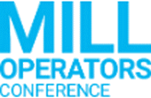 Logo of AUSIMM MILL OPERATORS' CONFERENCE Jun. 2023