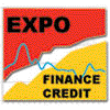 Logo of FINANCE, CREDIT, INSURANCE AND AUDIT EXPO Sep. 2025