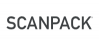 Logo of Scanpack 2024