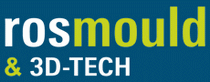 Logo of ROSMOULD Jun. 2025