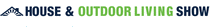 Logo of FOX CITIES HOUSE & OUTDOOR LIVING SHOW Mar. 2025