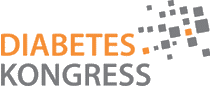 Logo of ANNUAL MEETING OF THE GERMAN DIABETES ASSOCIATION May. 2023