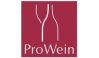Logo of ProWine Asia 2024