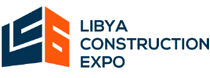 Logo of LIBYA CONSTRUCTION EXPO Nov. 2026