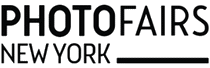 Logo of PHOTOFAIRS - NEW YORK Sep. 2025