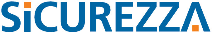 Logo of Sicurezza 2025