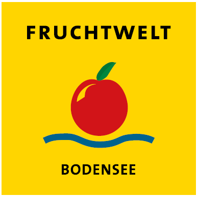 Logo of FRUCHTWELT BODENSEE 2026