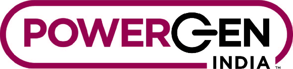 Logo of POWERGEN India & Indian Utility Week 2024