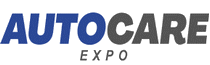 Logo of AUTO CARE EXPO Nov. 2026