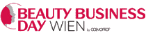 Logo of BEAUTY BUSINESS DAY - WIEN Sep. 2026