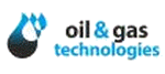 Logo of OIL & GAS TECHNOLOGIES Oct. 2025