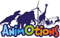 Logo of MINÉRALEXPO - ORLÉANS Jan. 2025