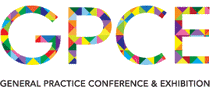 Logo of GENERAL PRACTICE CONFERENCE AND EXHIBITION - PERTH Nov. 2026