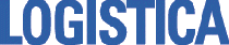Logo of LOGISTICA Nov. 2025