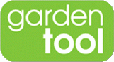 Logo of GardenTool 2012