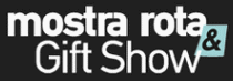 Logo of MOSTRA ROTA Sep. 2026