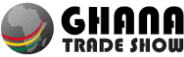 Logo of GHANA TRADE SHOW Jun. 2026