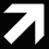 Logo of THERMIK Jan. 2025